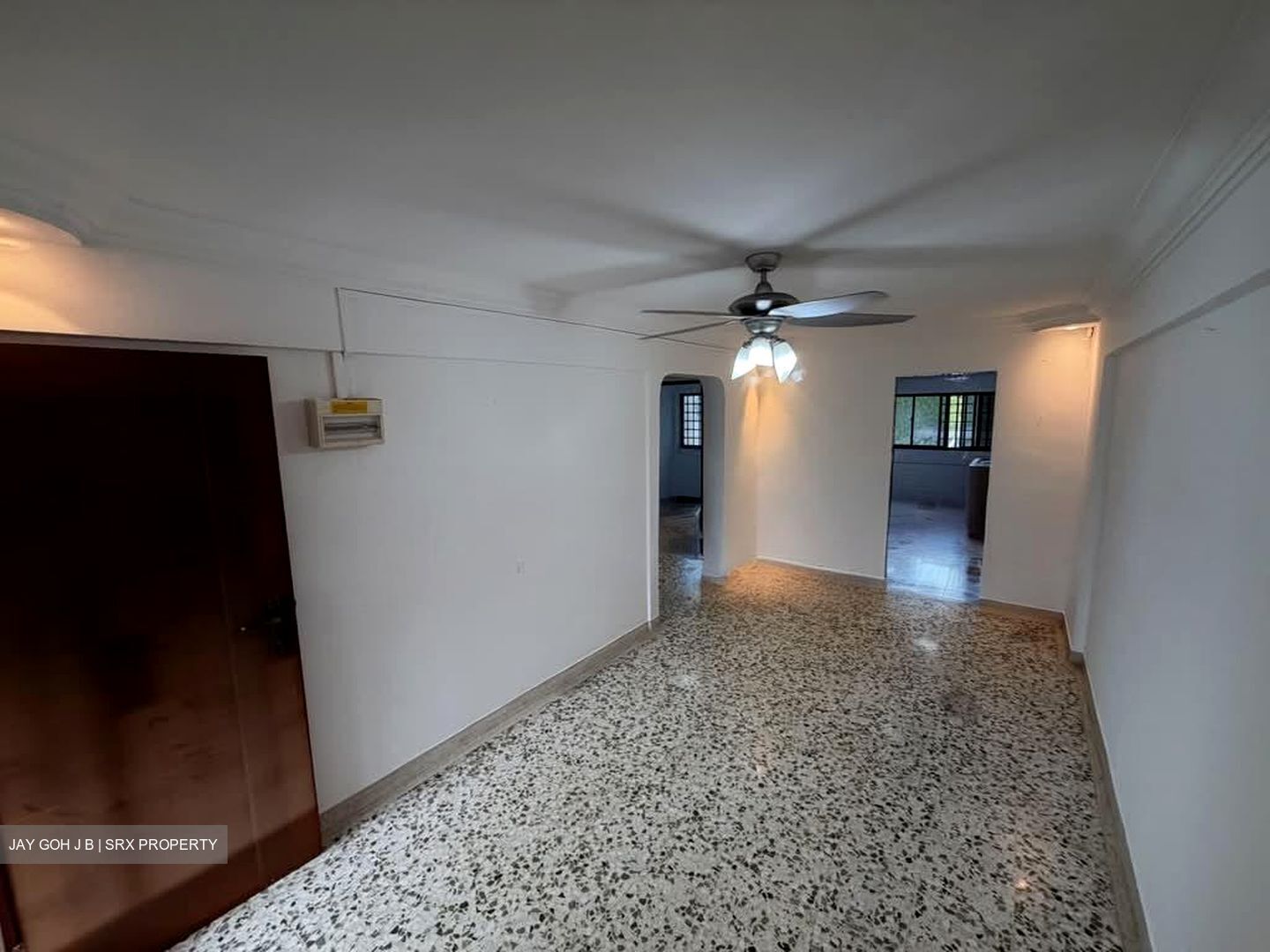 Blk 343 Clementi Avenue 5 (Clementi), HDB 3 Rooms #580192491